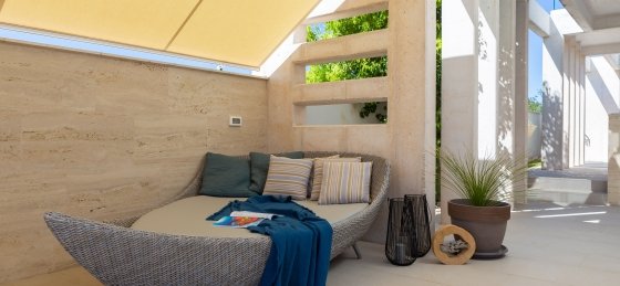 villa_cinderella_new_25.jpg Villa rentals in Primosten