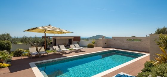 villa_cinderella_new_26.jpg Holiday home in Croatia villa booking