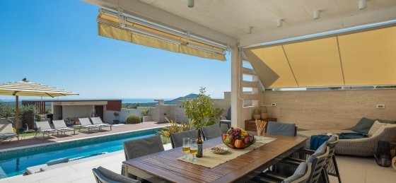 villa_cinderella_new_27.jpg Holiday villas in Croatia