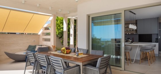 villa_cinderella_new_28.jpg Villa holidays in Primosten