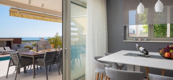 villa_cinderella_new_29.jpg Villas in Croatia