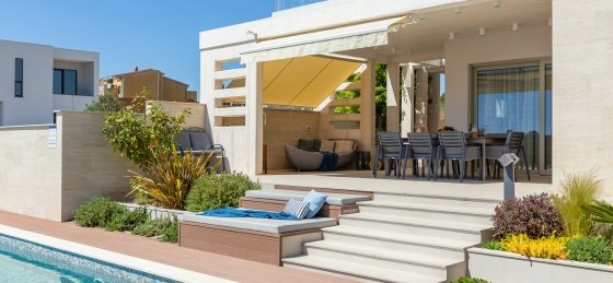 villa_cinderella_new_3.jpg Villas in Croatia