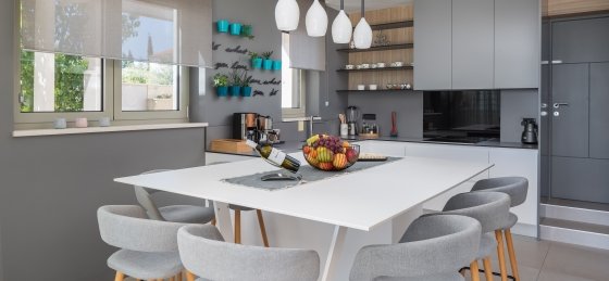 villa_cinderella_new_30.jpg Holiday villas in Croatia