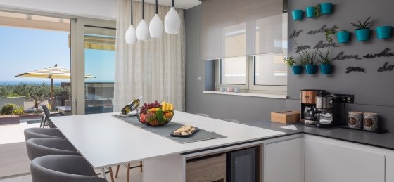 villa_cinderella_new_31.jpg Villa holidays in Croatia