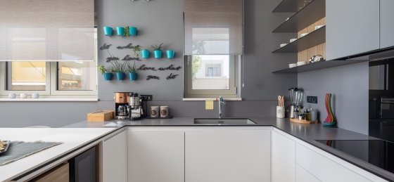 villa_cinderella_new_32.jpg Book a villa in Primosten