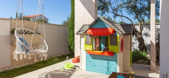 villa_cinderella_new_33.jpg Villa rentals in Primosten