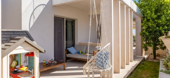 villa_cinderella_new_34.jpg Book a villa holiday in Primosten