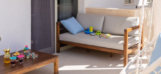 villa_cinderella_new_35.jpg Book a villa holiday in Primosten