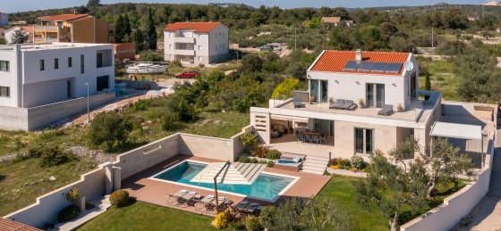 villa_cinderella_new_36.jpg Villa in Croatia to rent