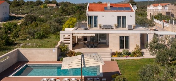 villa_cinderella_new_37.jpg Villa holidays in Primosten