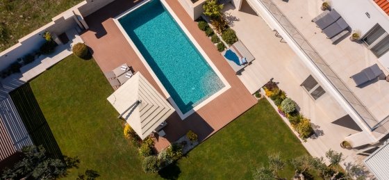 villa_cinderella_new_38.jpg Book a villa holiday in Primosten