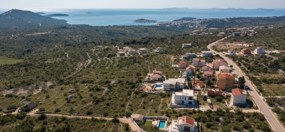 villa_cinderella_new_39.jpg Villa holidays in Dalmatia