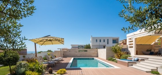 villa_cinderella_new_4.jpg Villa in Dalmatia to rent