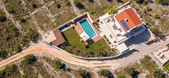 villa_cinderella_new_40.jpg Book a villa in Croatia