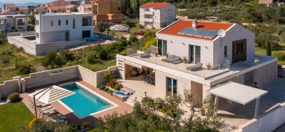 villa_cinderella_new_41.jpg Holiday home in Croatia villa booking