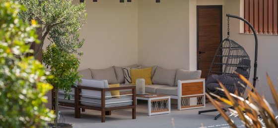 villa_cinderella_new_42.jpg Villa in Croatia to rent