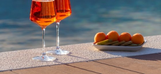 villa_cinderella_new_43.jpg Holiday home in Croatia villa booking