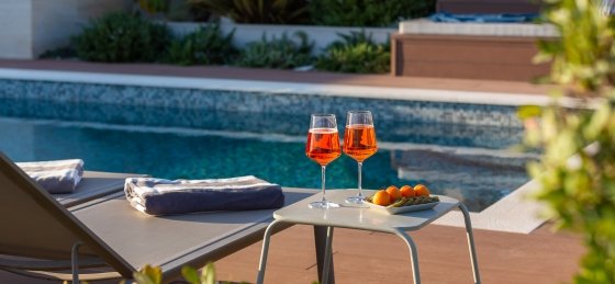 villa_cinderella_new_44.jpg Holiday villas in Primosten