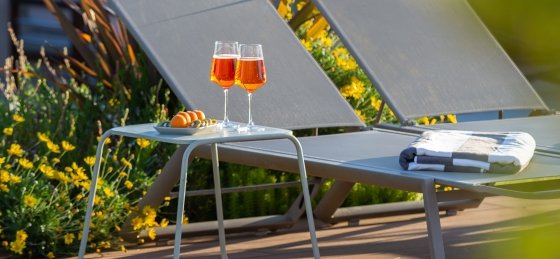 villa_cinderella_new_45.jpg Villas in Dalmatia