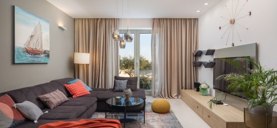 villa_cinderella_new_46.jpg Villa holidays in Dalmatia