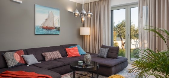 villa_cinderella_new_47.jpg Holiday villas in Croatia