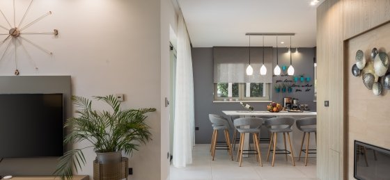 villa_cinderella_new_48.jpg Book a villa in Dalmatia