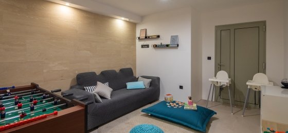 villa_cinderella_new_49.jpg Book a villa holiday in Croatia