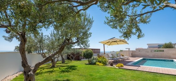 villa_cinderella_new_5.jpg Holiday villas in Dalmatia