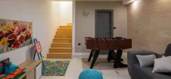 villa_cinderella_new_50.jpg Villas in Dalmatia