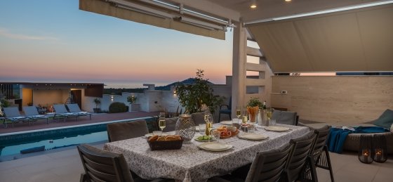 villa_cinderella_new_51.jpg Villa in Croatia to rent