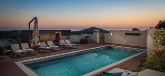 villa_cinderella_new_52.jpg Holiday villas in Croatia