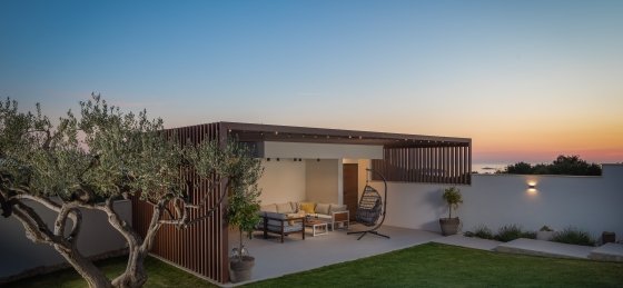 villa_cinderella_new_53.jpg Villa in Primosten to rent