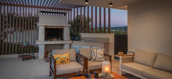 villa_cinderella_new_54.jpg Villa rentals in Dalmatia