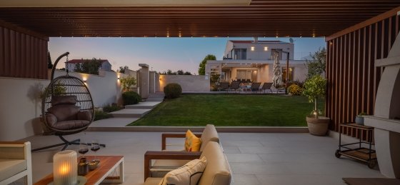 villa_cinderella_new_55.jpg Villa in Croatia to rent