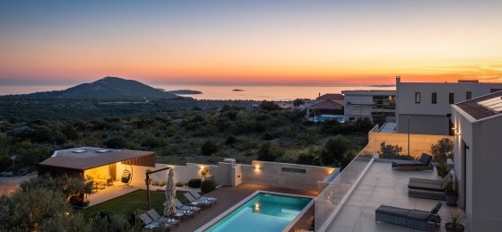 villa_cinderella_new_56.jpg Book a villa in Croatia