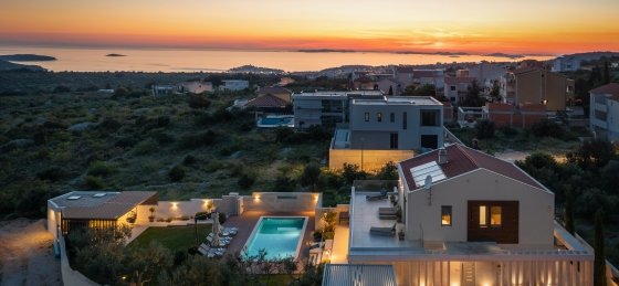 villa_cinderella_new_57.jpg Book a villa in Dalmatia