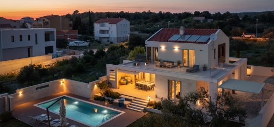 villa_cinderella_new_58.jpg Villa in Croatia to rent