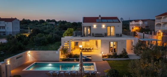 villa_cinderella_new_59.jpg Book a villa in Primosten