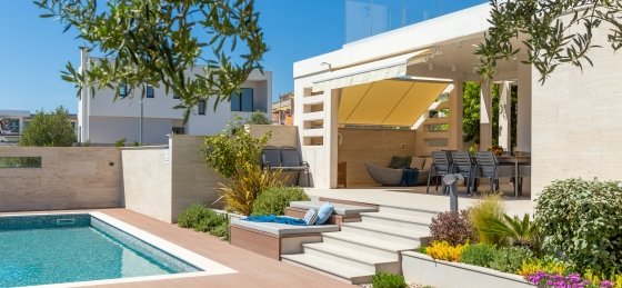 villa_cinderella_new_6.jpg Villa rentals in Dalmatia