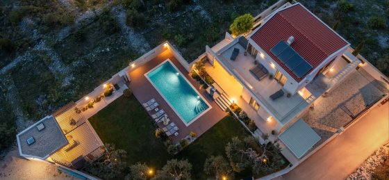 villa_cinderella_new_60.jpg Villa in Croatia to rent