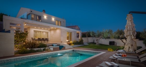 villa_cinderella_new_61.jpg Villa rentals in Primosten