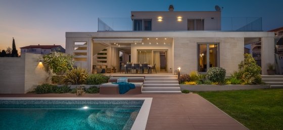 villa_cinderella_new_62.jpg Holiday villas in Primosten