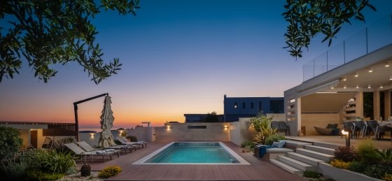 villa_cinderella_new_63.jpg Villa rentals in Primosten