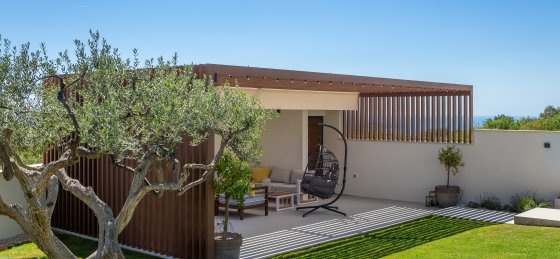 villa_cinderella_new_7.jpg Book a villa in Croatia