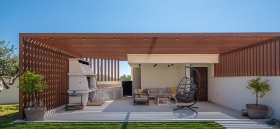 villa_cinderella_new_9.jpg Book a villa holiday in Croatia