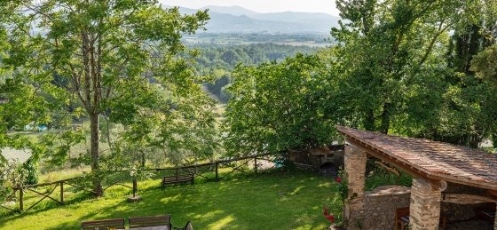 villa_donatella_dsc5754.jpg Villa holidays in Florence