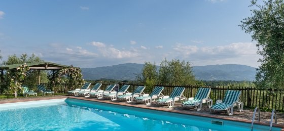 villa_donatella_dsc5757.jpg Holiday villas in Florence