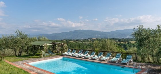 villa_donatella_dsc5758.jpg Book a villa in Italy