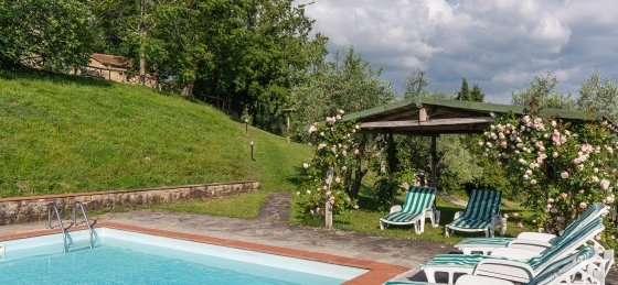 villa_donatella_dsc5759.jpg Holiday home in Tuscany villa booking