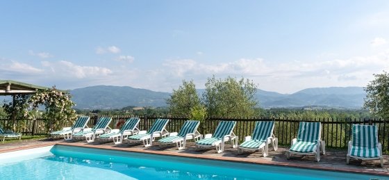 villa_donatella_dsc5761.jpg Villa rentals in Italy